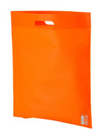 Oranje