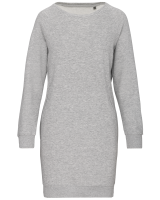 Light grey heather
