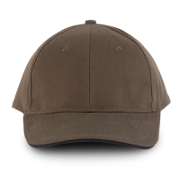 Khaki / Black