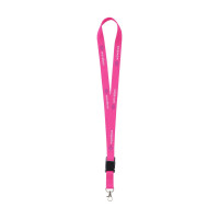 fluo roze (± PMS 212)