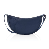 donkerblauw (± PMS 19-3923TCX)