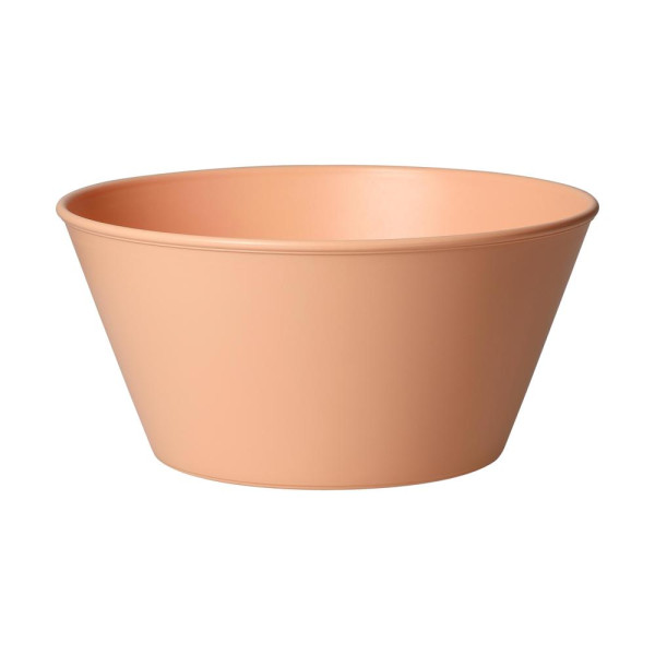 Herbruikbare beker 