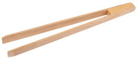 Hout