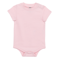 Pale Pink