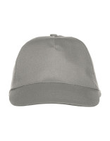 Zilver-grijs
