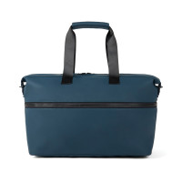 donkerblauw (± PMS navy)