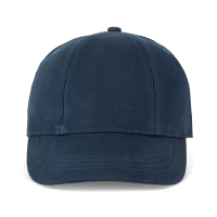 Twilight Blue