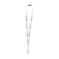 wit (± PMS White)