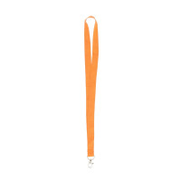 Oranje (PMS 165c) / Oranje