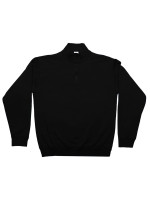 Zwart (Black)