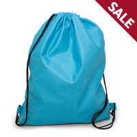 Cyan blauw