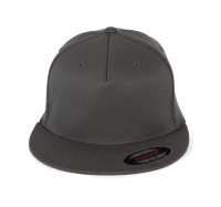 Deep Grey