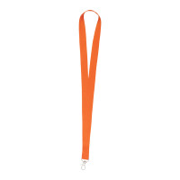 Oranje