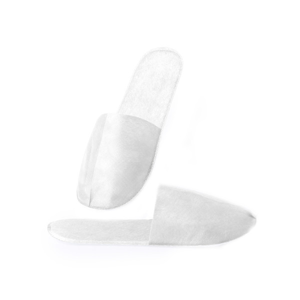 Slippers Flugax