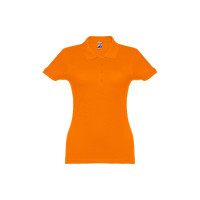 Oranje