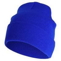 Kobaltblauw (PMS 286c) / Kobaltblauw