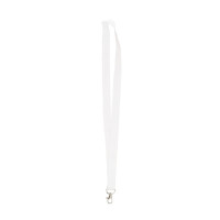 Wit (White) / Wit