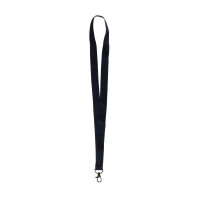 Navy (PMS 533c) / Navy