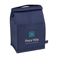 navy (± PMS 289C)