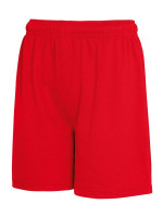 Rood (PMS 186c)