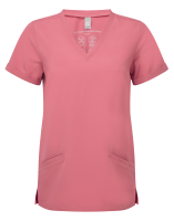 Calm Pink