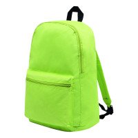 Appelgroen