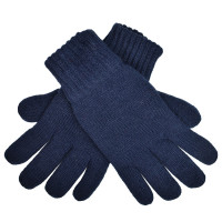 Navy (PMS 533c) / Navy