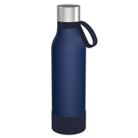 donkerblauw, navy