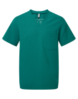 Clean Green
