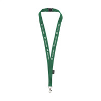 groen (± PMS 348C)