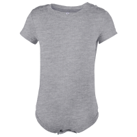 Oxford Grey