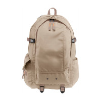 khaki (écru)