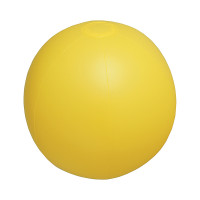Geel