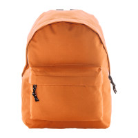 Oranje