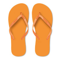 oranje