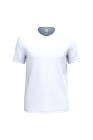 Ideal White