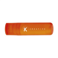 oranje (± PMS 021)