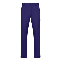 Royal Blauw