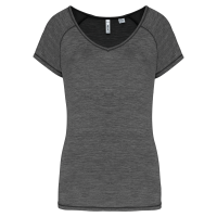 Marl Dark Grey