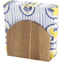 Hout
