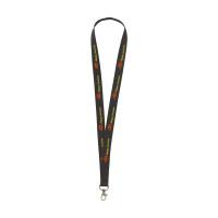 zwart (± PMS Black)