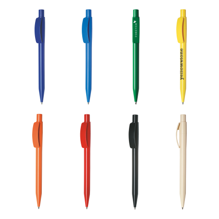 PIXEL PX40 C balpen