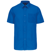 Light Royal Blue
