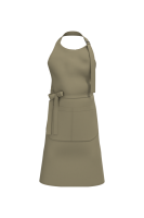 Light Olive Green