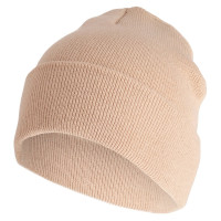 Dusty Pink (PMS 6029c) / Dusty Pink