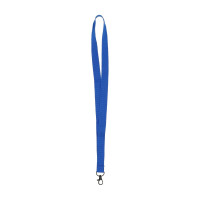 Kobaltblauw (PMS 286c) / Kobaltblauw