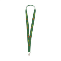 groen (± PMS 348)