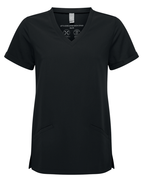 preview-thumbnail