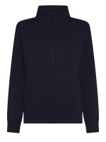 Navy (PMS 5395C)