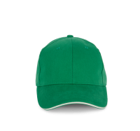 Green Field / Ivory